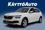 SKODA Kamiq ZNJ-608 carousel thumbs