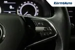 SKODA Kamiq ZNJ-608 carousel thumbs