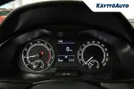 SKODA Kamiq ZNJ-608 carousel thumbs