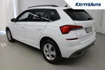 SKODA Kamiq ZNJ-608 carousel thumbs