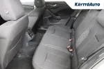 SKODA Kamiq ZNJ-608 carousel thumbs