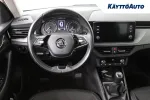 SKODA Kamiq ZNJ-608 carousel thumbs