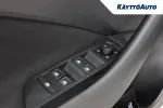 SKODA Kamiq ZNJ-608 carousel thumbs