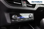 SKODA Kamiq ZNJ-608 carousel thumbs