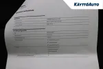 SKODA Kamiq ZNJ-608 carousel thumbs