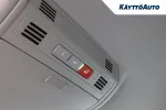 SKODA Kamiq ZNJ-608 carousel thumbs
