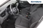 SKODA Kamiq ZNJ-608 carousel thumbs