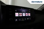 SKODA Kamiq ZNJ-608 carousel thumbs