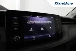 SKODA Kamiq ZNJ-608 carousel thumbs