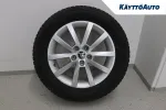 SKODA Kamiq ZNJ-608 carousel thumbs