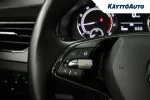 SKODA Kamiq ZNJ-608 carousel thumbs