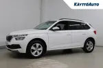 SKODA Kamiq ZNJ-608 carousel thumbs