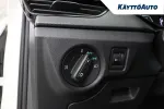 SKODA Kamiq ZNJ-608 carousel thumbs