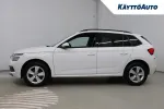 SKODA Kamiq ZNJ-608 carousel thumbs