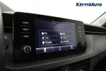 SKODA Kamiq ZNJ-608 carousel thumbs