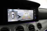 MERCEDES-BENZ E KUL-182 carousel thumbs