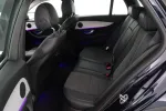 MERCEDES-BENZ E KUL-182 carousel thumbs