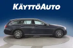 MERCEDES-BENZ E KUL-182 carousel thumbs
