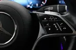 MERCEDES-BENZ E KUL-182 carousel thumbs