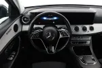 MERCEDES-BENZ E KUL-182 carousel thumbs