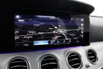 MERCEDES-BENZ E KUL-182 carousel thumbs