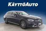 MERCEDES-BENZ E KUL-182 carousel thumbs