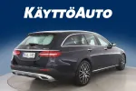 MERCEDES-BENZ E KUL-182 carousel thumbs