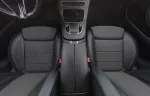 MERCEDES-BENZ E KUL-182 carousel thumbs