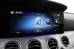 MERCEDES-BENZ E KUL-182 carousel thumbs