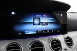 MERCEDES-BENZ E KUL-182 carousel thumbs