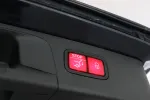 MERCEDES-BENZ E KUL-182 carousel thumbs