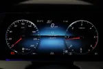 MERCEDES-BENZ E KUL-182 carousel thumbs