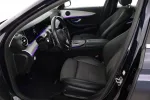 MERCEDES-BENZ E KUL-182 carousel thumbs