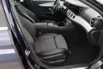 MERCEDES-BENZ E KUL-182 carousel thumbs