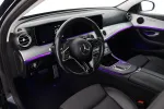 MERCEDES-BENZ E KUL-182 carousel thumbs