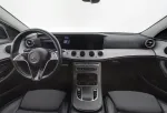 MERCEDES-BENZ E KUL-182 carousel thumbs