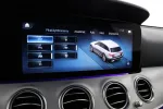 MERCEDES-BENZ E KUL-182 carousel thumbs