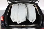 MERCEDES-BENZ E KUL-182 carousel thumbs