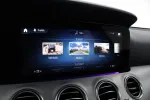 MERCEDES-BENZ E KUL-182 carousel thumbs