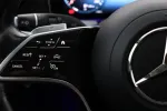 MERCEDES-BENZ E KUL-182 carousel thumbs