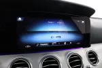 MERCEDES-BENZ E KUL-182 carousel thumbs