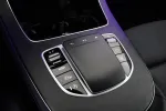 MERCEDES-BENZ E KUL-182 carousel thumbs