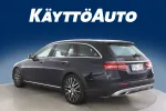 MERCEDES-BENZ E KUL-182 carousel thumbs