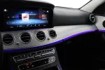 MERCEDES-BENZ E KUL-182 carousel thumbs