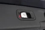 MERCEDES-BENZ E KUL-182 carousel thumbs