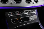 MERCEDES-BENZ E KUL-182 carousel thumbs