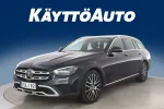 MERCEDES-BENZ E KUL-182 carousel thumbs