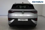 Volkswagen ID.4 GRI-675 carousel thumbs