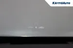 Volkswagen ID.4 GRI-675 carousel thumbs