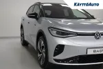 Volkswagen ID.4 GRI-675 carousel thumbs